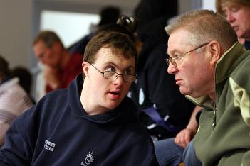 Hamburg 2007 - Courtesy of and Copyright Shutterspark